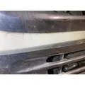 STERLING ACTERRA Hood thumbnail 10