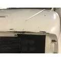 STERLING ACTERRA Hood thumbnail 10