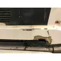 STERLING ACTERRA Hood thumbnail 11