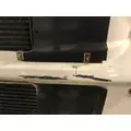 STERLING ACTERRA Hood thumbnail 12