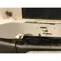 STERLING ACTERRA Hood thumbnail 15