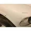 STERLING ACTERRA Hood thumbnail 16
