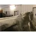 STERLING ACTERRA Hood thumbnail 19