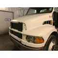 STERLING ACTERRA Hood thumbnail 2