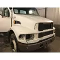 STERLING ACTERRA Hood thumbnail 4