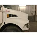 STERLING ACTERRA Hood thumbnail 5