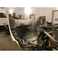 STERLING ACTERRA Hood thumbnail 6