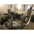 STERLING ACTERRA Hood thumbnail 7