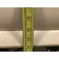 STERLING ACTERRA Hood thumbnail 8