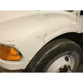 STERLING ACTERRA Hood thumbnail 9