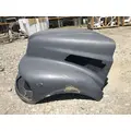 STERLING ACTERRA Hood thumbnail 1