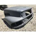 STERLING ACTERRA Hood thumbnail 4