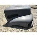 STERLING ACTERRA Hood thumbnail 5