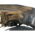 STERLING ACTERRA Hood thumbnail 6