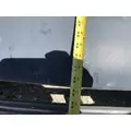 STERLING ACTERRA Hood thumbnail 8