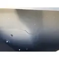 STERLING ACTERRA Hood thumbnail 9