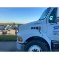 STERLING ACTERRA Hood thumbnail 2