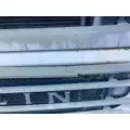 STERLING ACTERRA Hood thumbnail 11