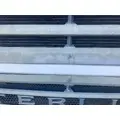 STERLING ACTERRA Hood thumbnail 12
