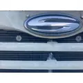 STERLING ACTERRA Hood thumbnail 13