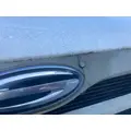 STERLING ACTERRA Hood thumbnail 14
