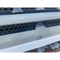 STERLING ACTERRA Hood thumbnail 15