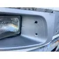 STERLING ACTERRA Hood thumbnail 16