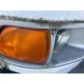 STERLING ACTERRA Hood thumbnail 17