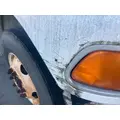 STERLING ACTERRA Hood thumbnail 18