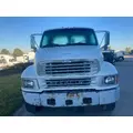 STERLING ACTERRA Hood thumbnail 4
