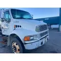 STERLING ACTERRA Hood thumbnail 5