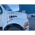 STERLING ACTERRA Hood thumbnail 6