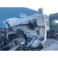 STERLING ACTERRA Hood thumbnail 8