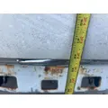 STERLING ACTERRA Hood thumbnail 9