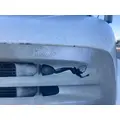 STERLING ACTERRA Hood thumbnail 10