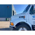 STERLING ACTERRA Hood thumbnail 2