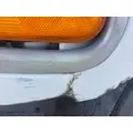 STERLING ACTERRA Hood thumbnail 11