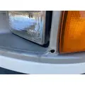 STERLING ACTERRA Hood thumbnail 12