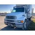 STERLING ACTERRA Hood thumbnail 3