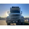 STERLING ACTERRA Hood thumbnail 4