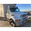 STERLING ACTERRA Hood thumbnail 5