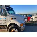 STERLING ACTERRA Hood thumbnail 6
