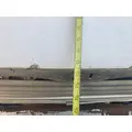 STERLING ACTERRA Hood thumbnail 9