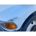 STERLING ACTERRA Hood thumbnail 10