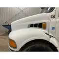 STERLING ACTERRA Hood thumbnail 2
