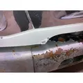 STERLING ACTERRA Hood thumbnail 11