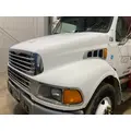 STERLING ACTERRA Hood thumbnail 3