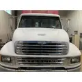 STERLING ACTERRA Hood thumbnail 4