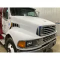 STERLING ACTERRA Hood thumbnail 5