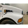 STERLING ACTERRA Hood thumbnail 6